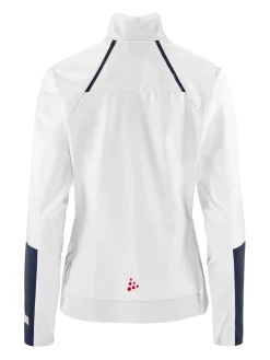 NOR Pro Nordic Race Jacket W