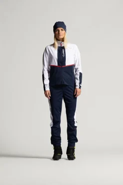 NOR Pro Nordic Race Jacket W