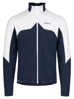 NOR Pro Nordic Race Jacket 2 M