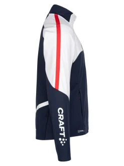 NOR Pro Nordic Race Jacket 2 M
