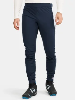 NOR Pro Nordic Race Wind Tights M