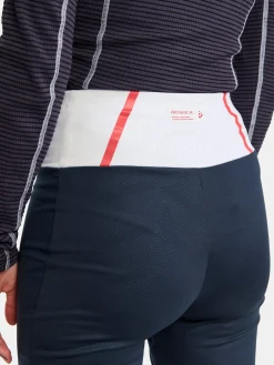 NOR Pro Nordic Race Wind Tights W