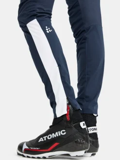NOR Pro Nordic Race Wind Tights W