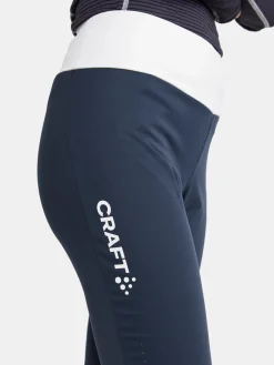 NOR Pro Nordic Race Wind Tights W