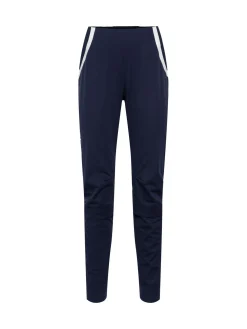 NOR Pro Nordic Race Wind Tights 2 W