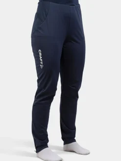 NOR Pro Nordic Race Wind Tights 2 W