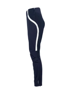 NOR Pro Nordic Race Wind Tights 2 W