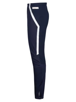 NOR Pro Nordic Race Wind Tights 2 M