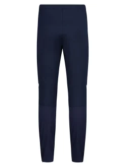 NOR Pro Nordic Race Wind Tights 2 M