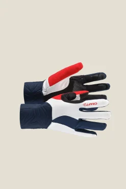 NOR Pro Race Glove
