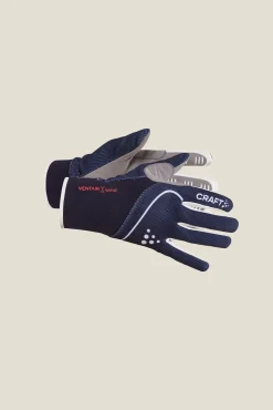 Nor Pro Ventair Wind Glove