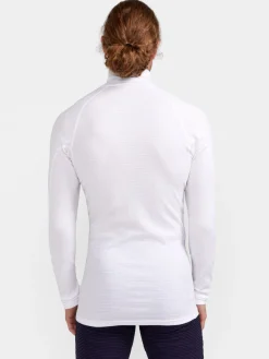 NOR Pro Wool Extreme X HZ M