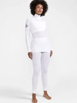 NOR Pro Wool Extreme X HZ W