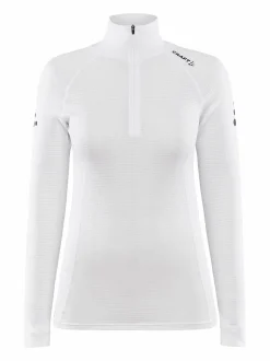 NOR Pro Wool Extreme X HZ W