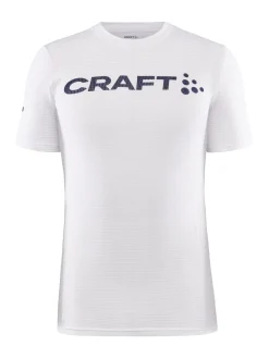 NOR Pro Wool Extreme X SS M
