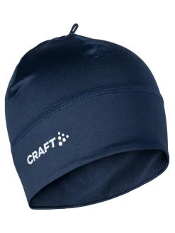 NOR Repeat Hat