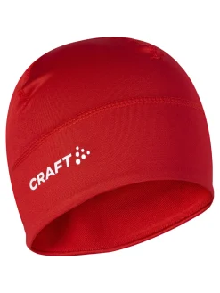 NOR Repeat Hat