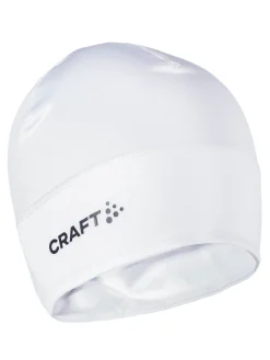 NOR Repeat Hat