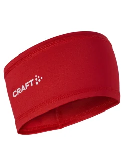 NOR Repeat Headband