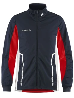 NOR Warm Club Jacket J