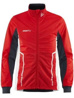 NOR Warm Club Jacket J