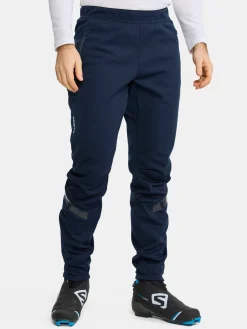 NOR Warm Train Pant M