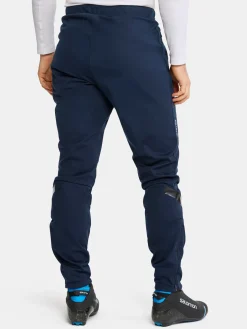 NOR Warm Train Pant M