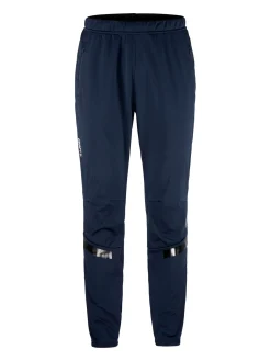 NOR Warm Train Pant M