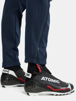 NOR Warm Train Pant W
