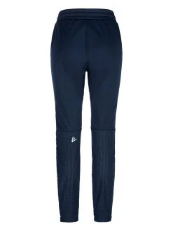 NOR Warm Train Pant W