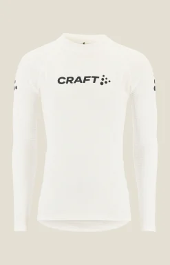 NOR Wool Extreme X LS M