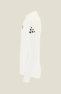 NOR Wool Extreme X LS M