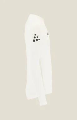 NOR Wool Extreme X LS M