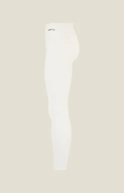 NOR Wool Extreme X Pant M