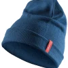 NOR Zone Folded Hat