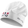 NOR Zone Thermal Hat