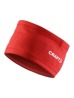 NOR Zone Thermal Headband