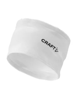 NOR Zone Thermal Headband