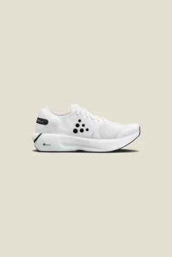 Nordlite Speed 2 W