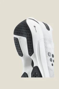 Nordlite Speed 2 W