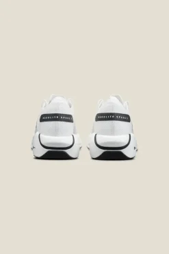 Nordlite Speed 2 W