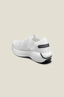 Nordlite Speed 2 W