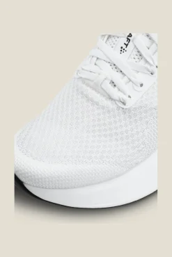 Nordlite Speed 2 W