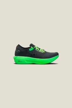 Nordlite Speed 2 W