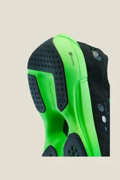 Nordlite Speed 2 W
