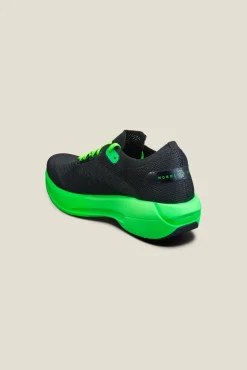 Nordlite Speed 2 W