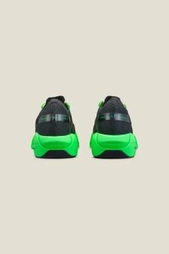 Nordlite Speed 2 W