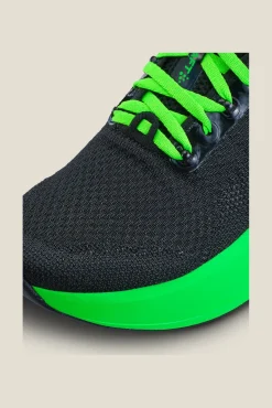 Nordlite Speed 2 W