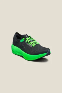 Nordlite Speed 2 W
