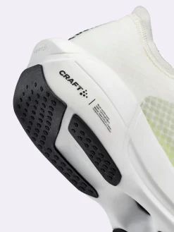 Nordlite Speed M